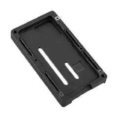 6.9 inch Repair Tray For iPhone 16 Pro Max (Genuine OEM)