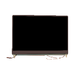 Top Case Assembly For Galaxy Book3 Ultra / Book Pro 16" (NP960XFH Series) (Service Pack)