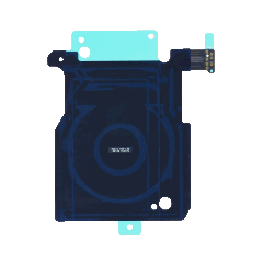 NFC Antenna For Samsung Galaxy Note 9 (Service Pack)