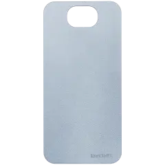 201H  Waterproof Rubber Pressing Board For iPhone 12 Pro Max