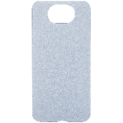 201H  Waterproof Rubber Pressing Board For iPhone 13 Pro