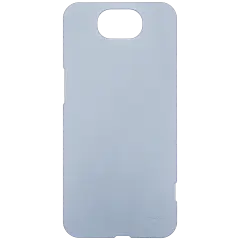 201H  Waterproof Rubber Pressing Board For iPhone 13 Pro Max