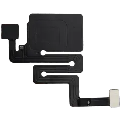 Proximity Sensor Flex Cable For iPhone 16 (Face ID and True Tone Recovery) (JCID)