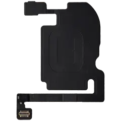 Proximity Sensor Flex Cable For iPhone 16 Pro (Face ID and True Tone Recovery) (JCID)