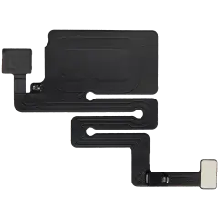 Proximity Sensor Flex Cable For iPhone 16 Plus (Face ID and True Tone Recovery) (JCID)