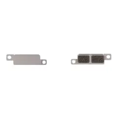 Chin Bracket (Front Lower Bezel Support) For iPhone Air (Light Gold) (Genuine OEM) (Pack of 10)