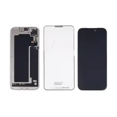 OLED Assembly For iPhone 17 Pro Max (Genuine OEM)