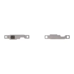 Taptic Engine Bracket For iPhone Air (Genuine OEM) (Pack of 10)