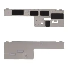 Lower Logic Board Bracket  For iPhone 17 (Genuine OEM) (Pack of 10)