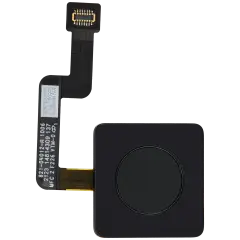 Power Button Cable For MacBook Air 13" (A3240 / Early 2025)