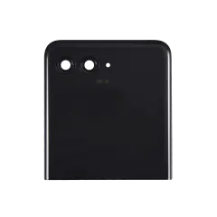 Outer OLED Assembly Without Frame For Motorola Razr / Razr 60 (XT2553 / 2025) (Genuine OEM) (All Colors) 