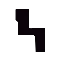 Flash Board Adhesive For Motorola Moto G Stylus 5G (XT2419 / 2024) (Genuine OEM)