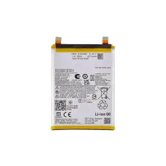 Battery Buffer Foam For Motorola Edge 2024 (XT2405 / 2024) (Genuine OEM)