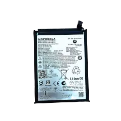 Replacement Battery For Motorola Moto G 5G (XT2513 / 2025) (Genuine OEM) 