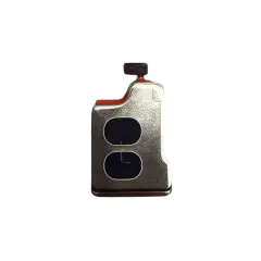 Earpiece Speaker For Google Pixel 10 / 10 Pro / 10 Pro XL (Genuine OEM) 