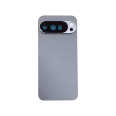 Back Cover Glass For Google Pixel 10 Pro XL (Genuine OEM) (Moonstone) 