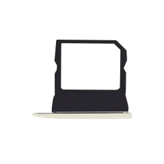 Sim Card Tray  For Google Pixel 10 Pro XL (Genuine OEM) (Jade)