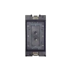 Back Cover Pressure Holding Mold (Bottom) For OnePlus N10 5G (Genuine OEM)