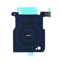NFC Antenna For Samsung Galaxy Note 9 (Service Pack)