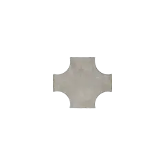 Earpiece Speaker Top Shielding Tape For Motorola Moto G Stylus 5G (XT2419 / 2024) (Genuine OEM)