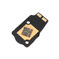 Flash Light Board Spacing Foam For Motorola Edge 2024 (XT2405 / 2024) (Genuine OEM)