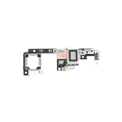 Top Bracket For Motorola Razr Plus (XT2451 / 2024) / Razr Plus 2025 (XT2557 / 2025) (Genuine OEM)