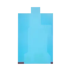 Battery Adhesive Tape For Motorola Moto G Stylus 5G (XT2517 / 2025) (Genuine OEM)