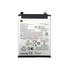Batteria Swark NR50 Per Motorola Edge 30 Pro E Edge+ 2022 – 4700mAh Con Kit Attrezzi Incluso