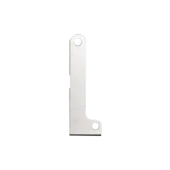 Display Flex Cable Bracket (Upper) For iPhone XR (10 Pack) (Service Pack)
