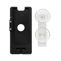 4 inch Repair Tray For iPhone 5 / 5s (OEM Service Tools)