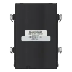 Back Glass Laminating Press Pad Mold for Pixel 7 (With Locking Clamps) (OEM Service Tools)