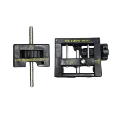 Samsung CIPG Bonding Dispenser & Install Tool Set V1.5 (For OLED Repair Only) (OEM Service Tools)