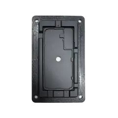 Press Mould (Back Cover) For Samsung Galaxy S22 5G (For Samsung Press Jig V1.1)(Service Pack)