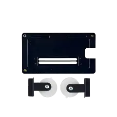 Alignment Holding Tool - Repair Sled for iPhone 11 (6.1") (OEM Service Tools)