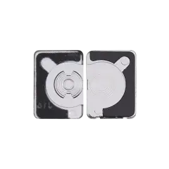 Flash Lens For Moto Razr Plus / Razr 60 Ultra (XT2551 / 2025) (Genuine OEM)