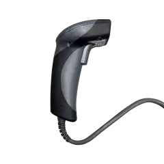 Digital Barcode & Image Scanner (Service Pack)