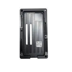 Alignment Holding Tool - Repair Sled for IPhone 15 Plus (6.7")  (OEM Service Tool)