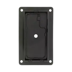 Press Mould (Back Cover) For Samsung Galaxy S21 FE  (For Samsung Press Jig V1.1) (OEM Service Tool)