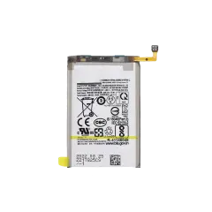 JIT Only* Replacement Battery (Main) For Samsung Galaxy Z Fold 4