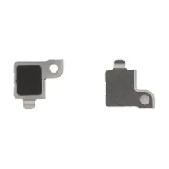 Back Glass Bracket For iPhone 17 Pro / Pro Max (Genuine OEM) (Pack of 10)
