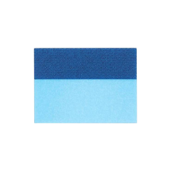 USB Board and LDA FPC BTB Connector Adhesive For Moto Razr Plus / Razr 60 Ultra (XT2551 / 2025) (Genuine OEM)