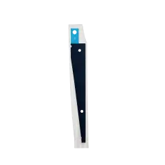 Battery Adhesive Tape (2) For Moto G Power (XT2515 / 2025) (Genuine OEM)