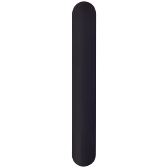 5G Glass Edge Strip For Samsung Galaxy S23 5G (Phantom Black)