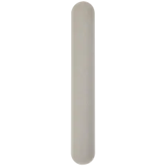 5G Glass Edge Strip For Samsung Galaxy S23 5G (Cream)