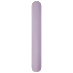 5G Glass Edge Strip For Samsung Galaxy S23 Ultra 5G (Lavender)