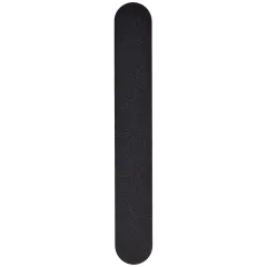 5G Glass Edge Strip For Samsung Galaxy S24 Plus 5G (Onyx Black)