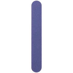 5G Glass Edge Strip For Samsung Galaxy S24 Plus 5G (Cobalt Violet)