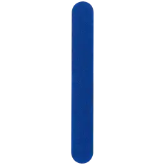 5G Glass Edge Strip For Samsung Galaxy S25 Plus 5G (Navy)