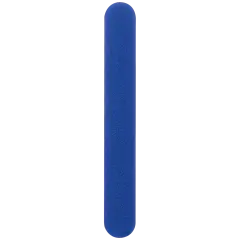 5G Glass Edge Strip For Samsung Galaxy S25 5G (Navy)