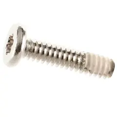 Vent Antenna Module Screw Set For MacBook Pro 14" A3434 (2025) (5 Pack) (Genuine OEM)